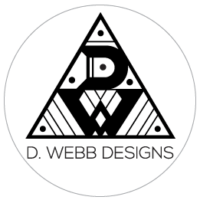 Cielo Logo - Cielo Productions the Art of Design