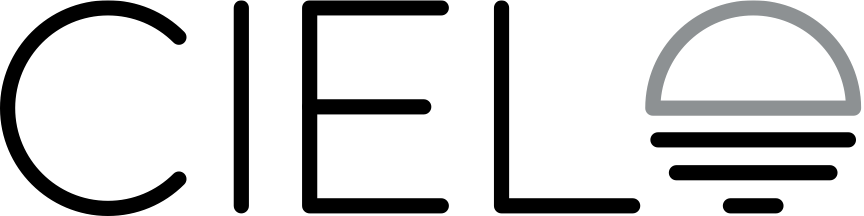 Cielo Logo - CIELO | swela - Outdoor Fabrics