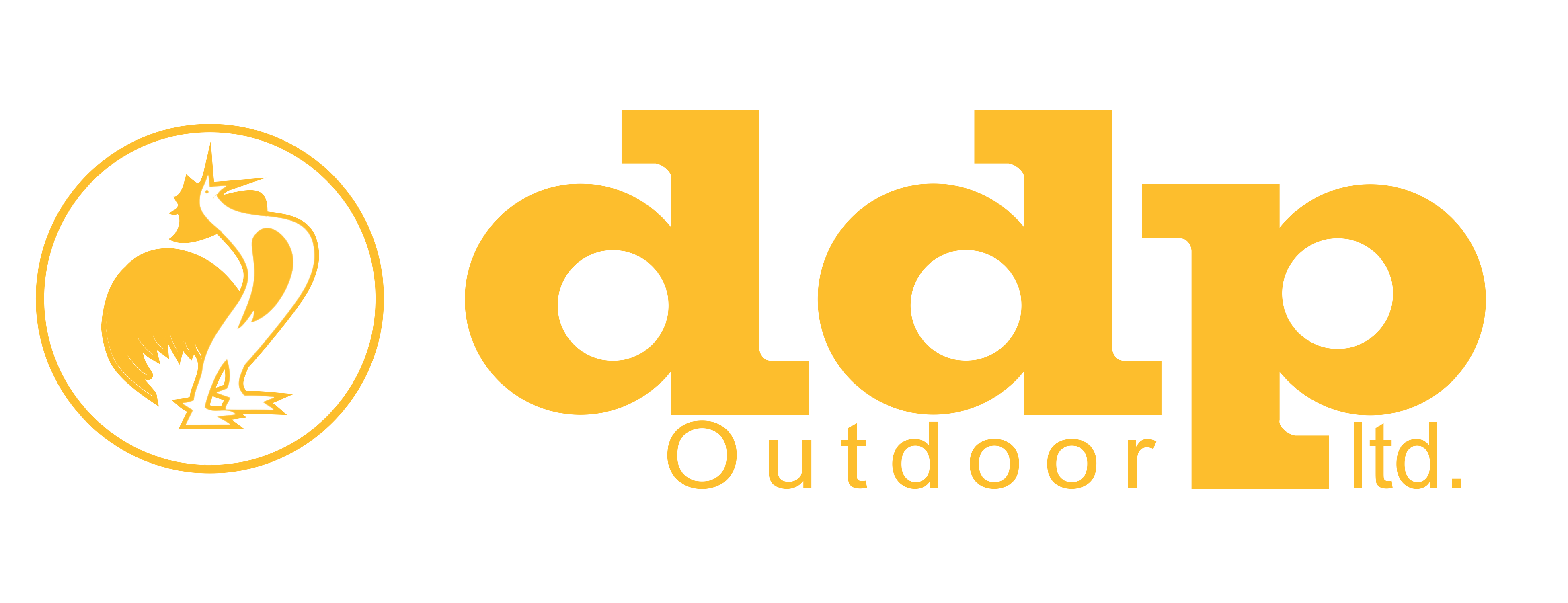 Ghana Logo - DDP Outdoor Limited - Welcome to DDP Outdoor Limited