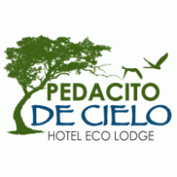 Cielo Logo - Pedacito de Cielo Logo Vector (.AI) Free Download