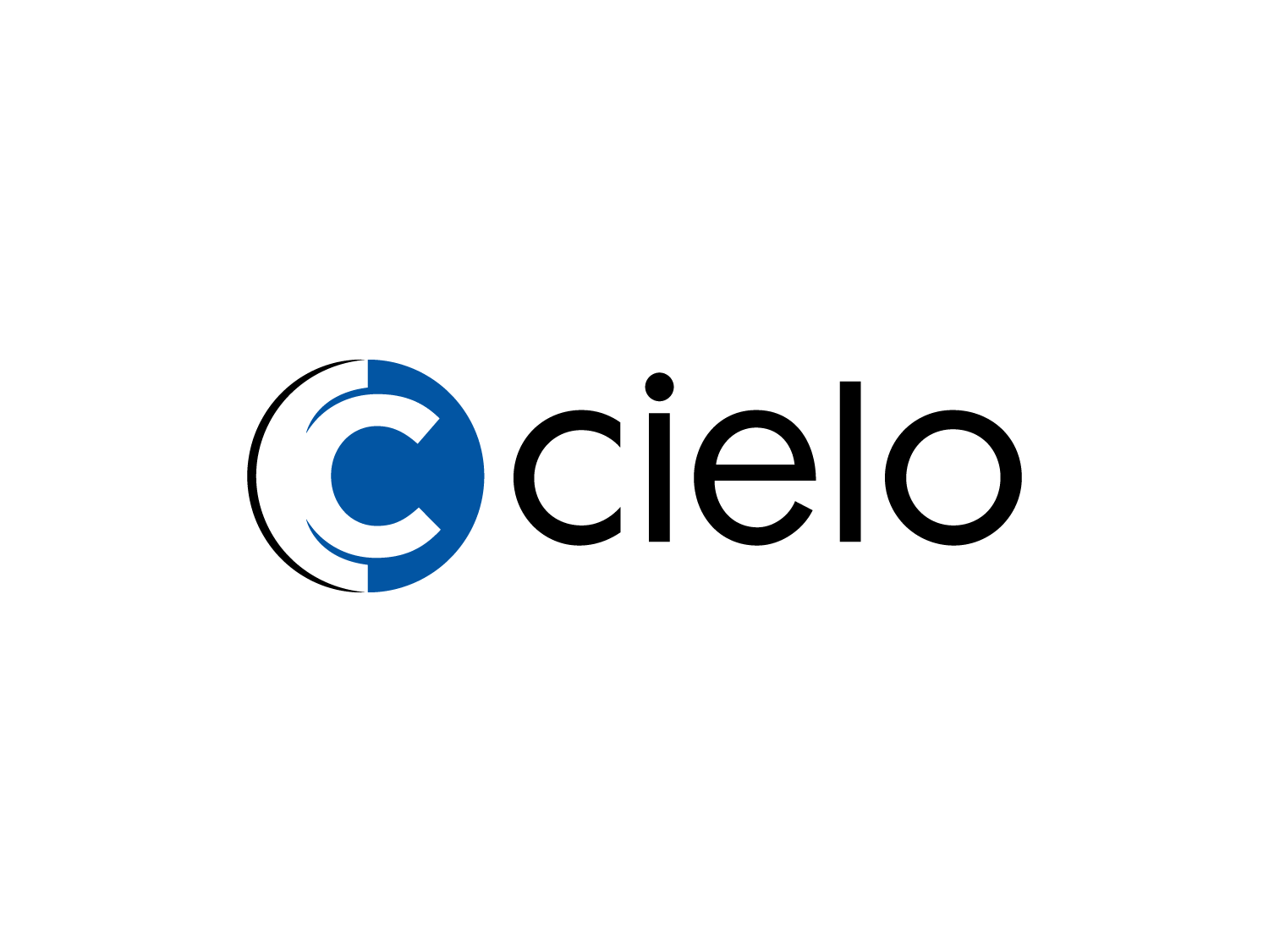 Cielo Logo - Upmarket, Elegant, Commercial Logo Design for cielo