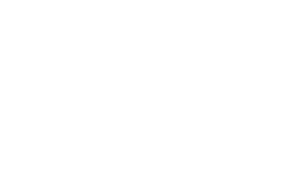 Cielo Logo - Cielo LIO | Cielo Desenvolvedores