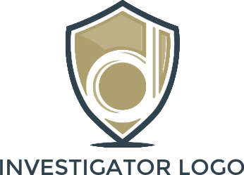 Investigator Logo - Free Private Investigator Logo Maker