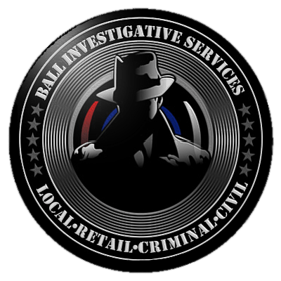 Investigator Logo - Private investigator Logos