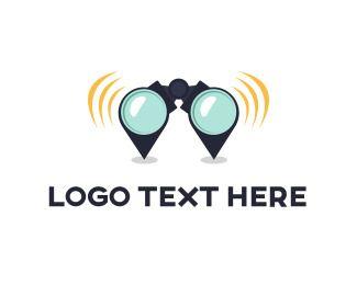 Investigator Logo - Private Investigator Logo Designs Logos to Browse