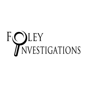 Investigator Logo - Security Logo • Surveillance Logos | LogoGarden