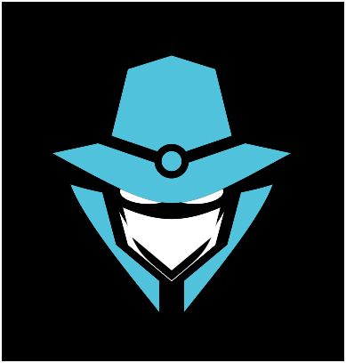 Investigator Logo - LogoDix