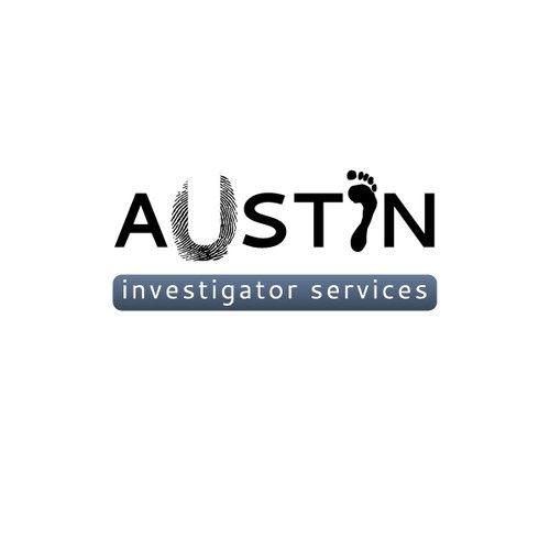 Investigator Logo - Private Investigator Looking for Logo. Logo design contest