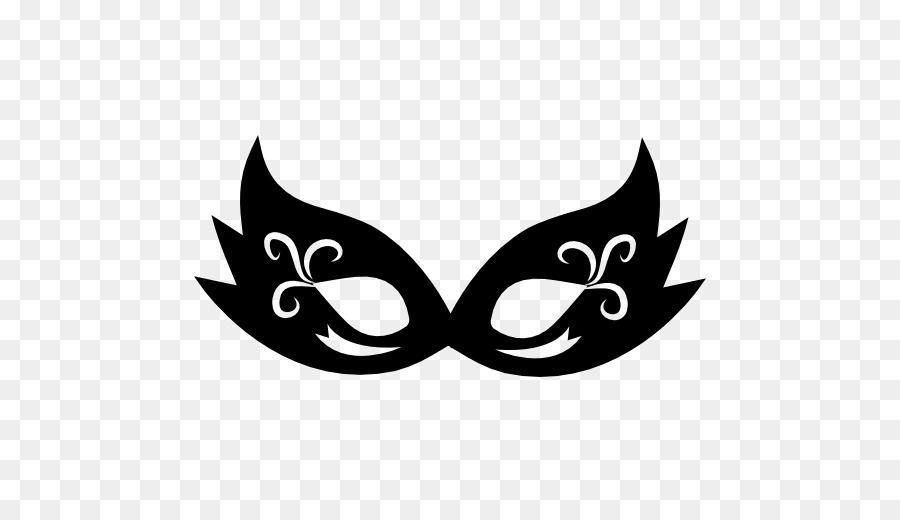 Masquerade Logo - Mask Logo png download - 512*512 - Free Transparent Mask png Download.