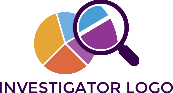 Investigator Logo - Free Private Investigator Logo Maker