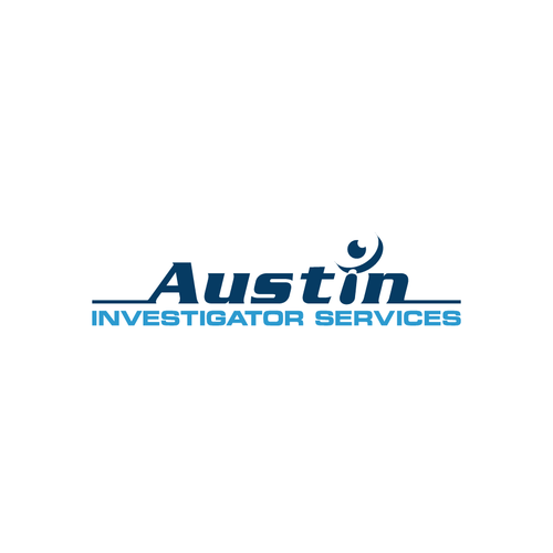 Investigator Logo - Private Investigator Looking for Logo. Logo design contest