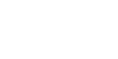 SOS Logo - NYC Managed Print & Copier Sales Company | Trustworthy & Reliable