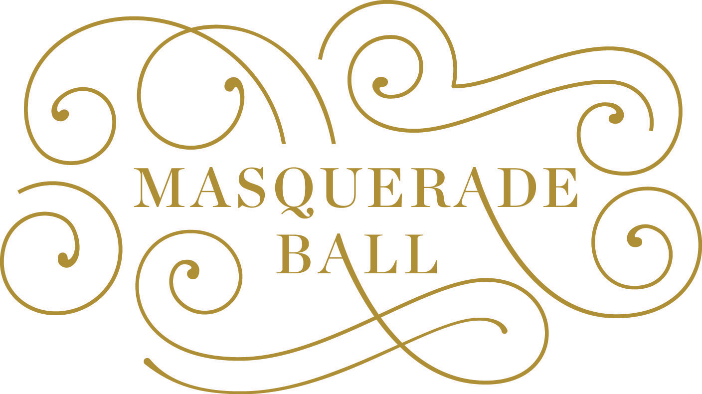 Masquerade Logo - Masquerade Ball Logo_Final3 - Child Crisis Arizona