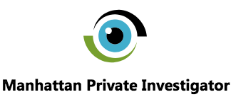 Investigator Logo - Manhattan Private Investigator » Find Local Business