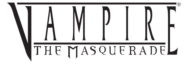 Masquerade Logo - File:Vampire- The Masquerade (Logo).svg - Wikimedia Commons