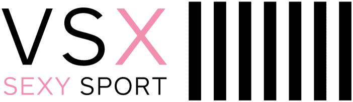 VSX Logo - STUDIO 191