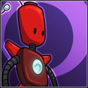 Fanboypotion Logo - Blitzwinger | Wikitubia | FANDOM powered by Wikia