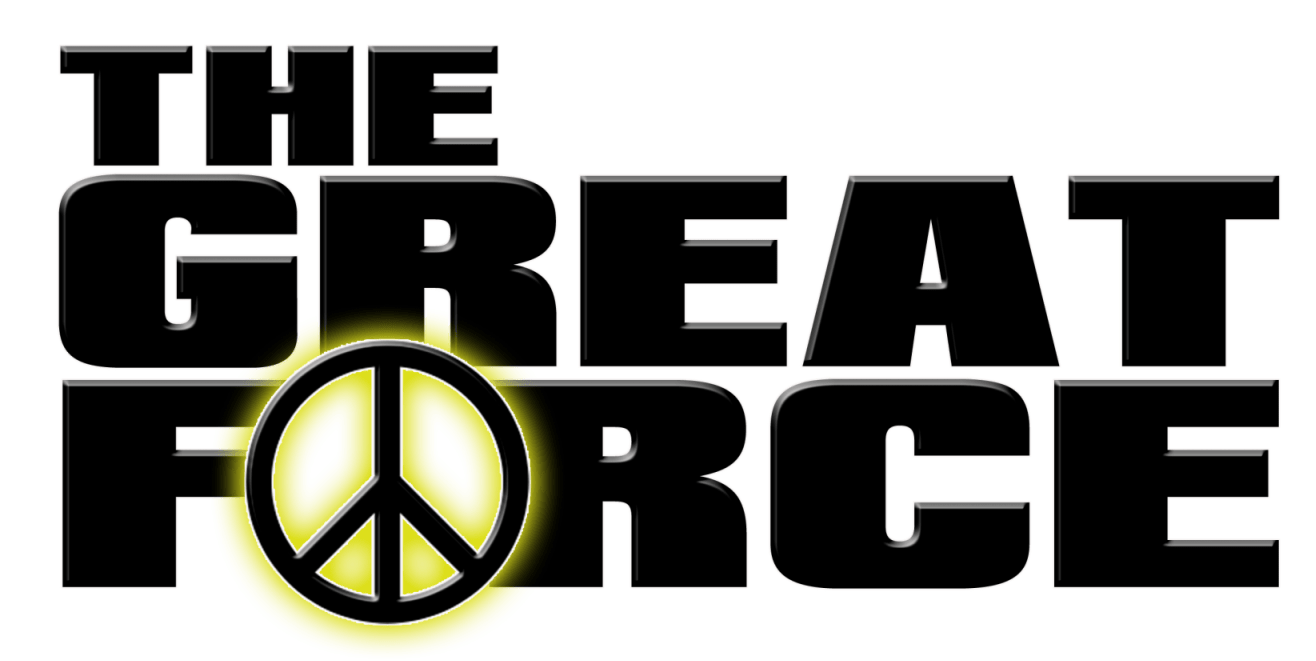 Fanboypotion Logo - every year. I love the culture