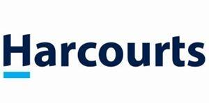Harcourts Logo - Harcourts Elite Agents South Perth | View Listings, Sales & More