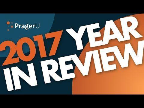 Fanboypotion Logo - Who are your favorite youtubers? | Fur Affinity Forums