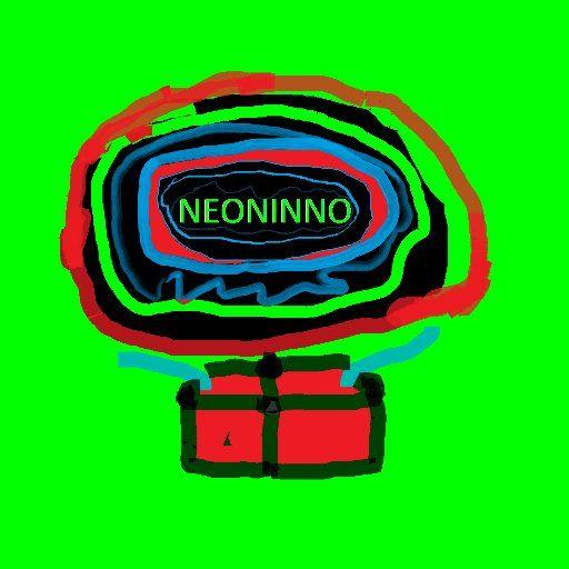 Fanboypotion Logo - Innocent Sibanda (@innomsibanda2) | Twitter