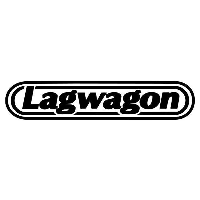 Lagwagon Logo - Lagwagon | Favorite Music | Music, Band logos, Punk rock