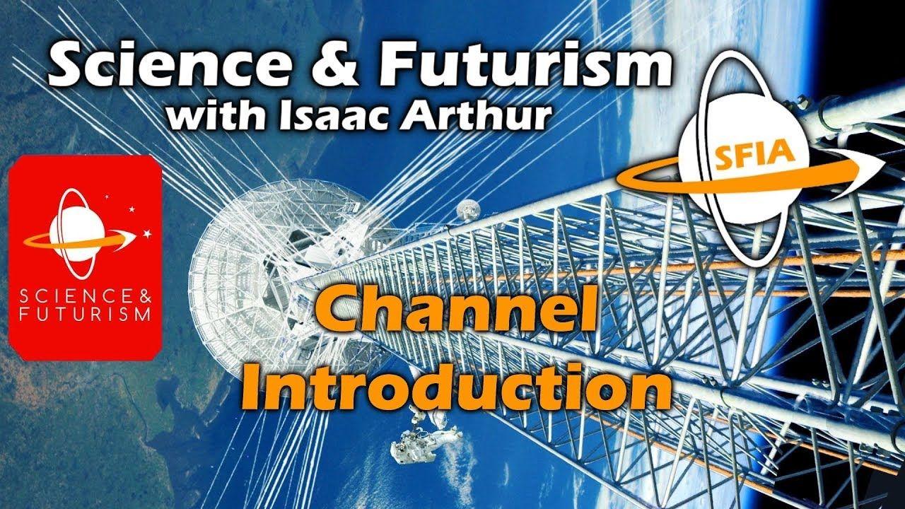 Fanboypotion Logo - Who are your favorite youtubers? | Fur Affinity Forums