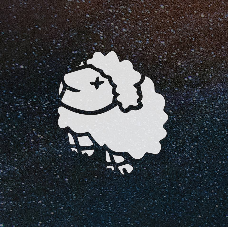 Fanboypotion Logo - CELEBRITY NET WORTH – Naibuzz