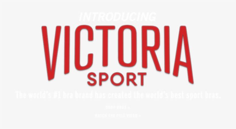 VSX Logo - Gift Cards Victorias Secret Logo Png - Victoria's Secret Vsx Sport ...