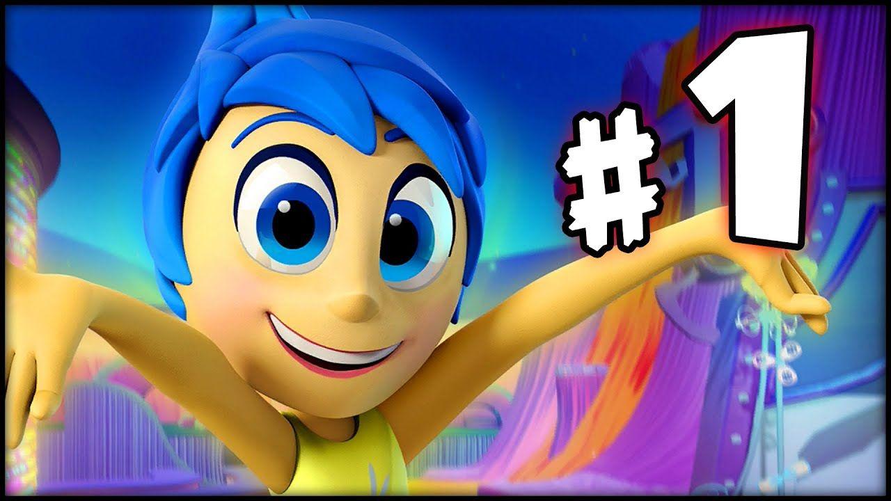 Fanboypotion Logo - Everything'd is Awesome (V1.0) - Youtube Multiplier