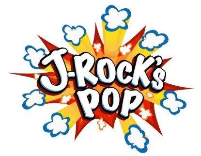 Fanboypotion Logo - every year. I love the culture