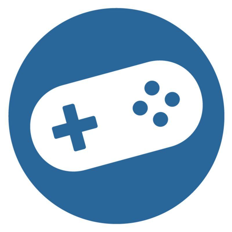 Fanboypotion Logo - Profile : UnlimitedMagic · Wizdeo Analytics