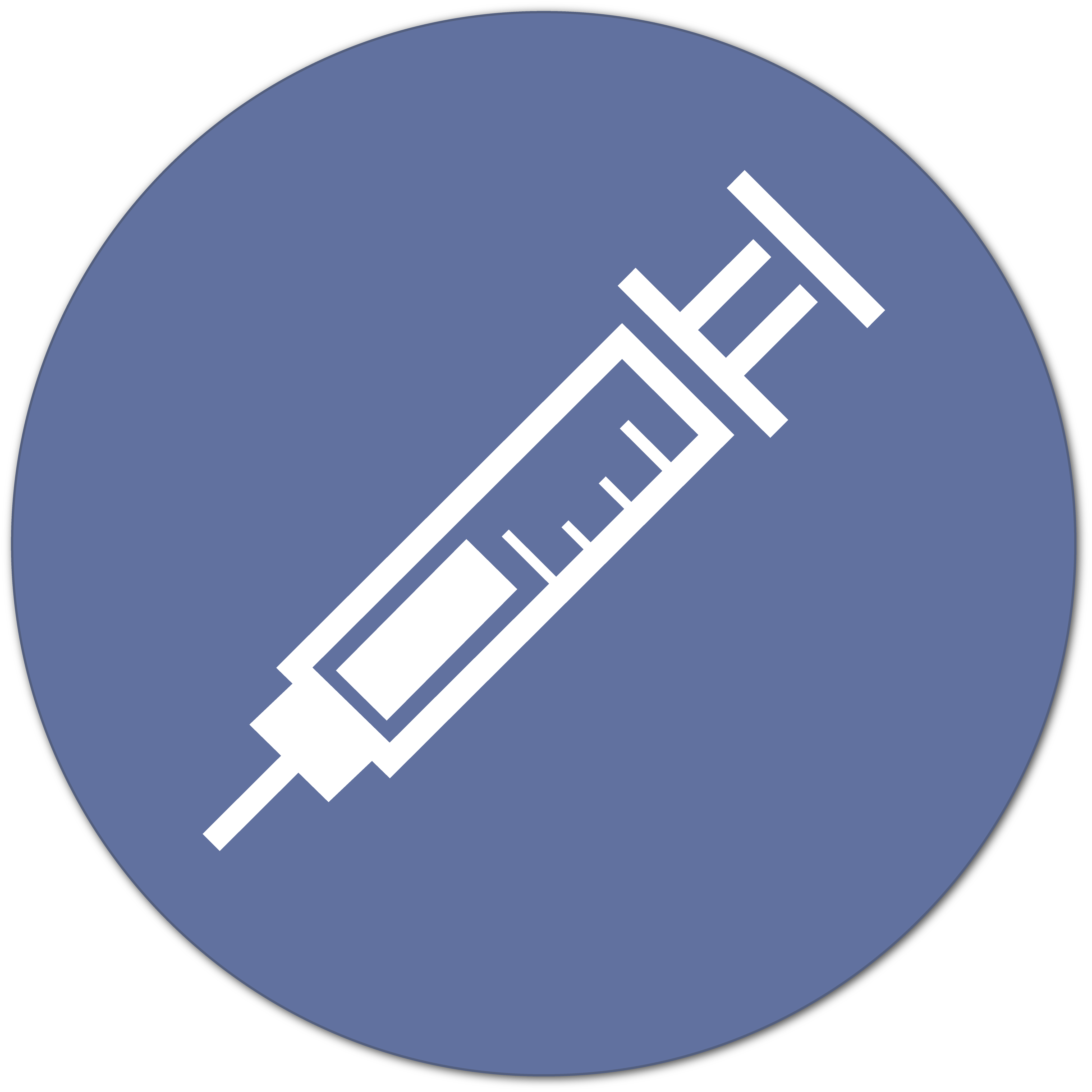 Vaccine Logo - Sabin - Vaccine Institute