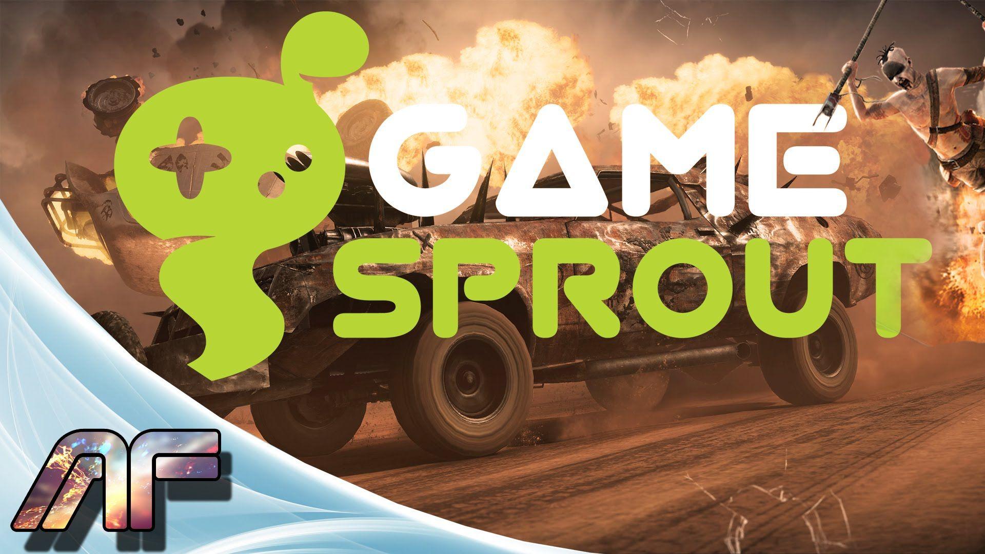 Fanboypotion Logo - CELEBRITY NET WORTH – Naibuzz