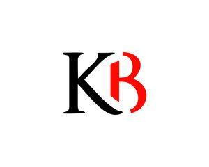 Kb Logo - Kb Logo Photo, Royalty Free Image, Graphics, Vectors & Videos