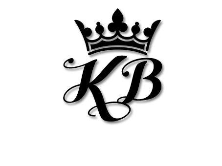 Kb Logo - KB Logo (Black) - Album on Imgur