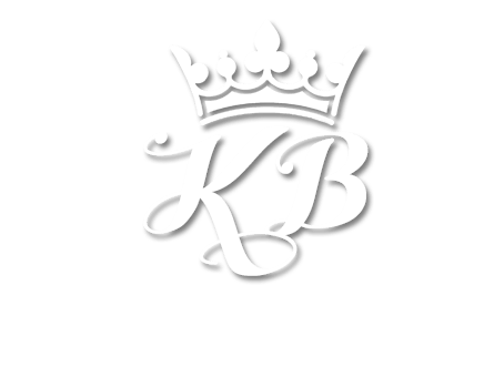 Kb Logo - KB Logo - Album on Imgur