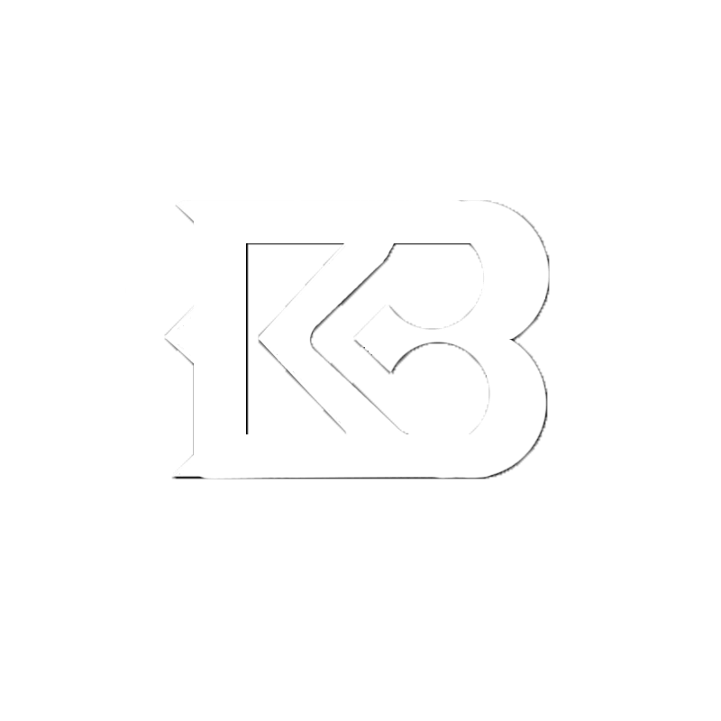 Kb Logo - LOGO KB.png