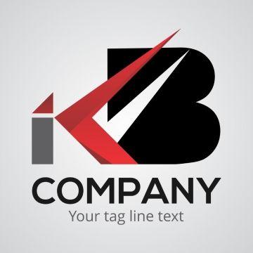 Kb Logo - Kb Logo Png, Vector, PSD, and Clipart With Transparent Background ...