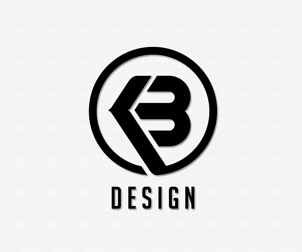 Kb Logo - Kb Logos