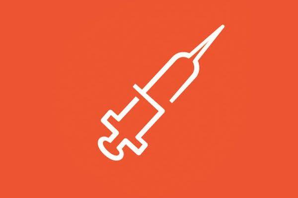 Vaccine Logo - New Shingles Vaccine Is Cost Effective