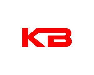 Kb Logo - Search photo kb logo
