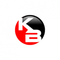 Kb Logo - Logo Kb - 9000+ Logo Design Ideas