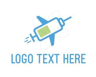Vaccine Logo - Vaccine Logos | Vaccine Logo Maker | BrandCrowd