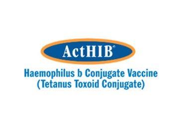 Vaccine Logo - Vaccines - Sanofi U.S.