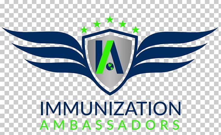 Vaccine Logo - Scientific Technologies Corporation Vaccination Vaccine Logo ...