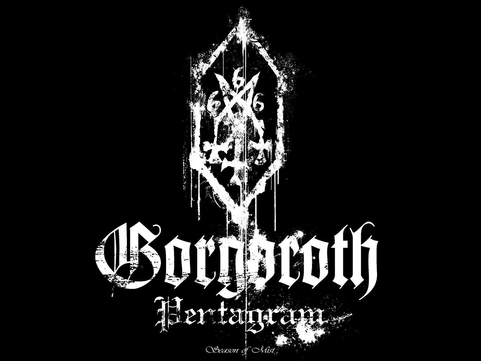 Gorgoroth Logo - Wallpaper : illustration, text, logo, band, metal music, black metal ...