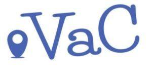 Vaccine Logo - Vaccine Centre