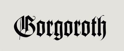 Gorgoroth Logo - Gorgoroth interview – Fémforgács