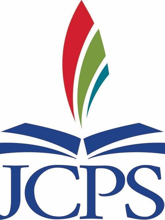 Vaccine Logo - Hepatitis A vaccine required for JCPS students next school year